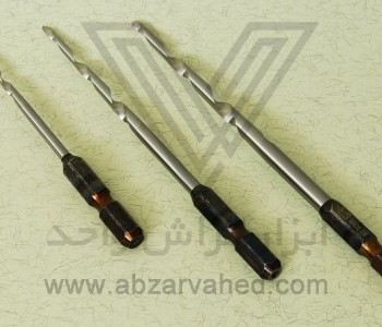 Ù…ØªÙ‡ Ù…Ø®Ø±ÙˆØ·ÛŒ(Ù…ØªÙ‡ Ú©ÙˆÙ†ÛŒÚ©)