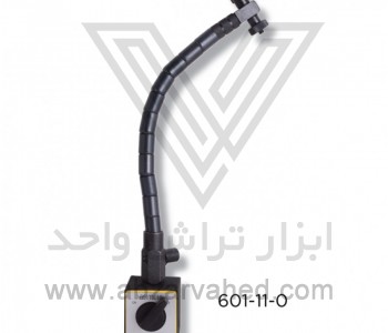 Ù¾Ø§ÛŒÙ‡ Ø³Ø§Ø¹Øª Ø®Ø±Ø·ÙˆÙ…ÛŒ 80 Ú©ÛŒÙ„ÙˆÛŒÛŒ Ø¢Ø³ÛŒÙ…ØªÙˆ