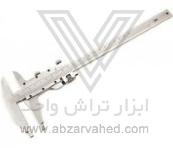 Ú©ÙˆÙ„ÛŒØ³ Ø³Ø§Ø¯Ù‡ ÙÚ© Ø¨Ù„Ù†Ø¯ 1 Ù…ØªØ±ÛŒ Ø¨Ø§ ÙÚ© Ø¨Ø§Ù„Ø§ Ø¢Ø³ÛŒÙ…ØªÙˆ