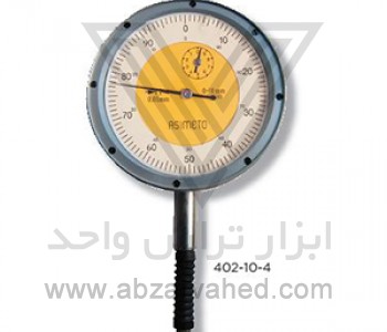 Ø³Ø§Ø¹Øª Ø§Ù†Ø¯ÛŒÚ©Ø§ØªÙˆØ±  Ú©ÙˆØ±Ø³ 25-0 Ø¢Ø³ÛŒÙ…ØªÙˆ