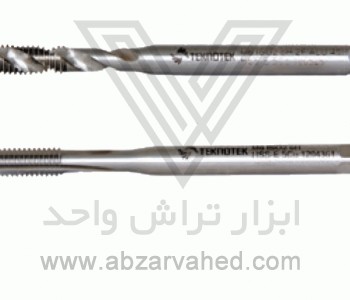 قلاویز ماشینی