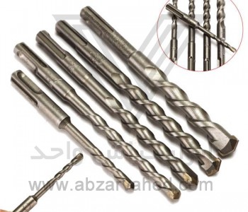 Ù…ØªÙ‡ Ù¾Ù†Ø¬ Ø´ÛŒØ§Ø±