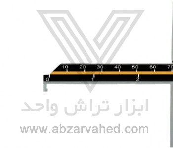 Ú©ÙˆÙ„ÛŒØ³ Ø¹Ù…Ù‚ Ø³Ù†Ø¬ Ø¯ÛŒØ¬ÛŒØªØ§Ù„ Ù„Ø¨Ù‡ Ø¯Ø§Ø± Ø¢Ø³ÛŒÙ…ØªÙˆ