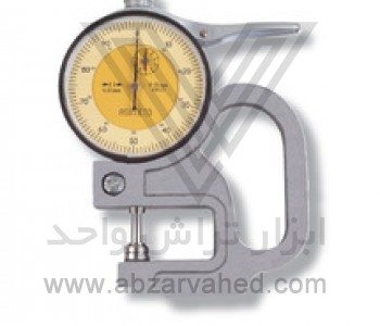 Ø¶Ø®Ø§Ù…Øª Ø³Ù†Ø¬ Ø³Ø§Ø¹ØªÛŒ Ø¨Ø§Ø²Ùˆ 30 Ù…ÛŒÙ„ÛŒÙ…ØªØ±