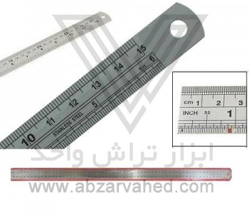 Ø®Ø· Ú©Ø´ ØµÙ†Ø¹ØªÛŒ Ù…Ø¯Ø±Ø¬ 30 Ø³Ø§Ù†Øª