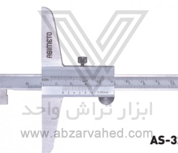 Ú©ÙˆÙ„ÛŒØ³ Ø¹Ù…Ù‚ Ø³Ù†Ø¬ Ù„Ø¨Ù‡ Ø¯Ø§Ø± Ø¢Ø³ÛŒÙ…ØªÙˆ