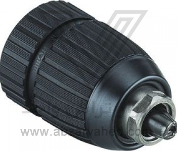 Ø³Ù‡ Ù†Ø¸Ø§Ù… Ø¯Ø±ÛŒÙ„ Ø§ØªÙˆÙ…Ø§Øª Ù¾Ù„Ø§Ø³ØªÛŒÚ©ÛŒ