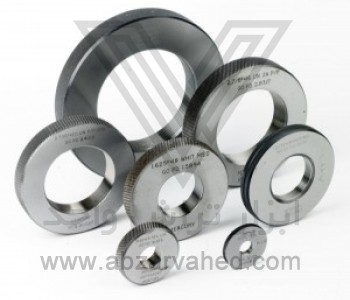 Ú¯ÛŒØ¬ Ø±ÛŒÙ†Ú¯ÛŒ Ø¨Ø±Ùˆ Ù†Ø±Ùˆ Ø¢Ø³ÛŒÙ…ØªÙˆ