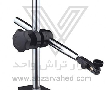 Ù¾Ø§ÛŒÙ‡ Ø³Ø§Ø¹Øª Ù…Ø®ØµÙˆØµ Ø³Ø§Ø¹Øª Ø´ÛŒØ·Ø§Ù†Ú©ÛŒ 80 Ú©ÛŒÙ„ÙˆÛŒÛŒ Ø¢Ø³ÛŒÙ…ØªÙˆ