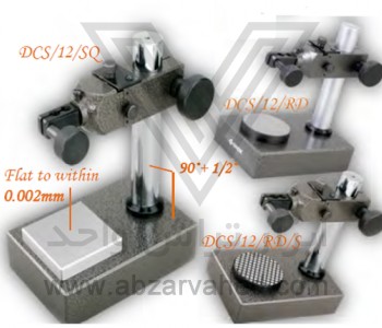 Ù¾Ø§ÛŒÙ‡ Ø³Ø§Ø¹Øª Ø§Ù†Ø¯ÛŒÚ©Ø§ØªÙˆØ± Ø¢Ø²Ù…Ø§ÛŒØ´Ú¯Ø§Ù‡ÛŒ Ú¯Ø±ÙˆØ²