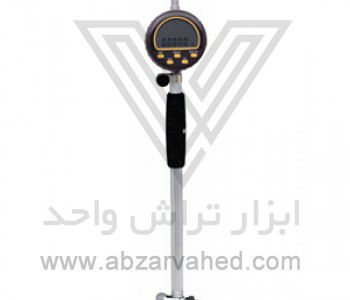 Ú¯ÛŒØ¬ Ø¯Ø§Ø®Ù„ Ø³Ù†Ø¬(Ø³ÛŒÙ„Ù†Ø¯)Ø¯ÛŒØ¬ÛŒØªØ§Ù„  Ø¢Ø³ÛŒÙ…ØªÙˆ