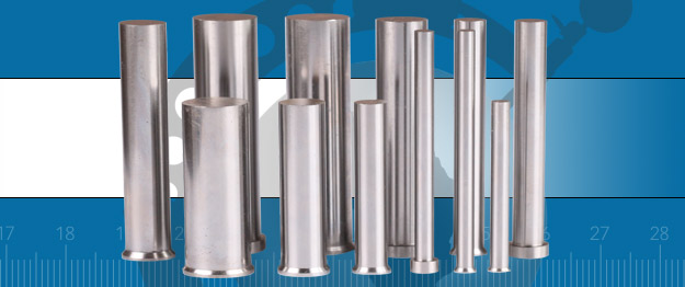 Ø³Ù†Ø¨Ù‡ Ø¨Ø±Ø´