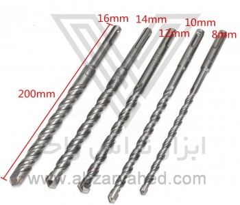 Ù…ØªÙ‡ Ú†Ù‡Ø§Ø± Ø´ÛŒØ§Ø±