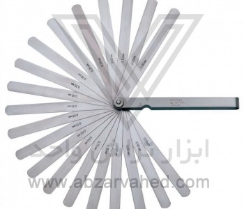 Ø´Ø§Ø¨Ù„ÙˆÙ† ÙÛŒÙ„Ø± Ø¢Ø³ÛŒÙ…ØªÙˆ