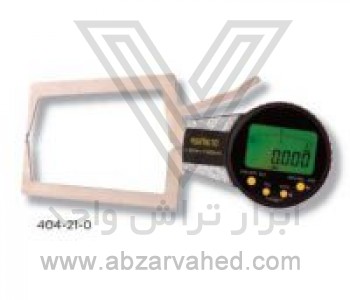 Ù¾Ø±Ú¯Ø§Ø± Ø®Ø§Ø±Ø¬ Ø¯ÛŒØ¬ÛŒØªØ§Ù„ Ø¢Ø³ÛŒÙ…ØªÙˆ50-30