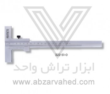 Ú©ÙˆÙ„ÛŒØ³ Ø³Ø§Ù‡ ØªÛŒ Ø´Ú©Ù„ 160-0 Ù…ÛŒÙ„ÛŒÙ…ØªØ± Ø¨Ø±Ø§ÛŒ Ø¹Ù„Ø§Ù…Øª Ú¯Ø°Ø§Ø±ÛŒ Ø¢Ø³ÛŒÙ…ØªÙˆ