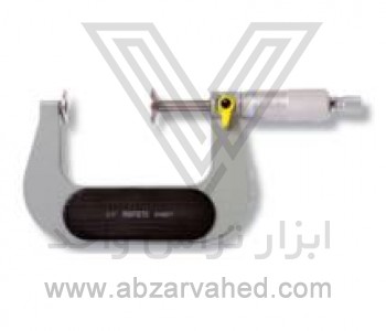 Ù…ÛŒÚ©Ø±ÙˆÙ…ØªØ± Ø¯ÛŒØ³Ú©ÛŒ Ø¢Ø³ÛŒÙ…ØªÙˆ