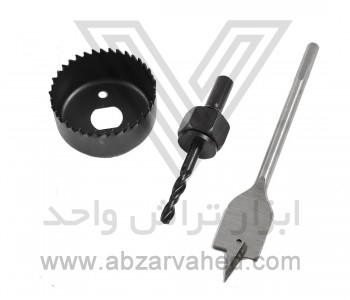 Ù…ØªÙ‡ Ø¨Ø±Ú¯ÛŒ