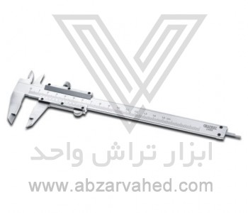 Ú©ÙˆÙ„ÛŒØ³ Ù…Ø¹Ù…ÙˆÙ„ÛŒ 15 Ø³Ø§Ù†Øª Ø¢Ø³ÛŒÙ…ØªÙˆ