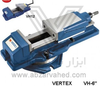 Ú¯ÛŒØ±Ù‡ Ù‡ÛŒØ¯Ø±ÙˆÙ„ÛŒÚ© ÙˆØ±ØªÚ©Ø³