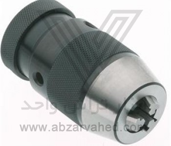 سه نظام دریل اتوماتیک