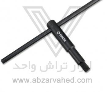 Ø¢Ú†Ø§Ø± Ø³Ù‡ Ù†Ø¸Ø§Ù… Ùˆ Ú†Ù‡Ø§Ø± Ù†Ø¸Ø§Ù… Ø¯Ø³ØªÚ¯Ø§Ù‡ ØªØ±Ø§Ø´