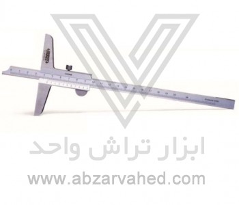 Ú©ÙˆÙ„ÛŒØ³ Ø¹Ù…Ù‚ Ø³Ù†Ø¬ 20 Ø³Ø§Ù†Øª Ø¢Ø³ÛŒÙ…ØªÙˆ