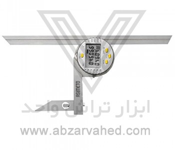 Ø²Ø§ÙˆÛŒÙ‡ Ø³Ù†Ø¬  Ø¯ÛŒØ¬ÛŒØªØ§Ù„360 Ø¯Ø±Ø¬Ù‡