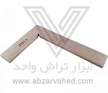 Ú¯ÙˆÙ†ÛŒØ§ ØµÙ†Ø¹ØªÛŒ Ø¯Ù‚ÛŒÙ‚ Ø¢Ø³ÛŒÙ…ØªÙˆ