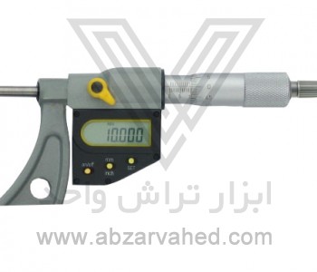 Ù…ÛŒÚ©Ø±ÙˆÙ…ØªØ± Ù…ÛŒÙ„Ù‡ Ø§ÛŒ Ø¯ÛŒØ¬ÛŒØªØ§Ù„ Ø®Ø§Ø±Ø¬ Ø¢Ø³ÛŒÙ…ØªÙˆ Ø³Ø§ÛŒØ² 700-600