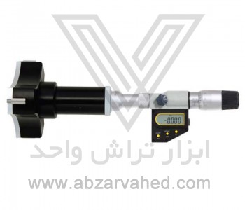 Ù…ÛŒÚ©Ø±ÙˆÙ…ØªØ± Ø¯Ø§Ø®Ù„ Ø³Ù‡ ÙÚ© Ø¯ÛŒØ¬ÛŒØªØ§Ù„ Ø¶Ø¯ Ø¢Ø¨