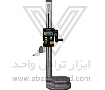 Ú©ÙˆÙ„ÛŒØ³ Ù¾Ø§ÛŒÙ‡ Ø¯Ø§Ø± Ø¯ÛŒØ¬ÛŒØªØ§Ù„ Ø¢Ø³ÛŒÙ…ØªÙˆ Ú©Ø¯ 626