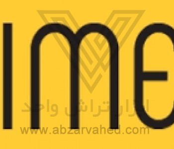 Ø®Ø· Ú©Ø´ Ù…ÙˆÛŒÛŒ Ø¯Ù‚ÛŒÙ‚ 50 Ø³Ø§Ù†Øª