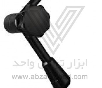 Ù¾Ø§ÛŒÙ‡ Ø³Ø§Ø¹Øª Ù…ÙØµÙ„ÛŒ Ø¢Ø³ÛŒÙ…ØªÙˆ