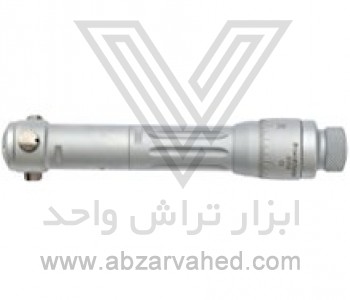 Ù…ÛŒÚ©Ø±ÙˆÙ…ØªØ± Ø³Ù‡ ÙÚ© Ø¯Ø§Ø®Ù„ Ø³Ù†Ø¬ Ø¢Ø³ÛŒÙ…ØªÙˆ