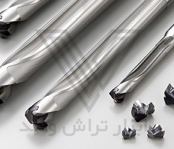 ÙØ±Ø² Ø§Ù†Ú¯Ø´ØªÛŒ