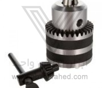 Ø³Ù‡ Ù†Ø¸Ø§Ù… Ø¯Ø±ÛŒÙ„