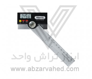 Ø²Ø§ÙˆÛŒÙ‡ Ø³Ù†Ø¬ Ø¯ÛŒØ¬ÛŒØªØ§Ù„ Ø¬Ù†Ø±Ø§Ù„