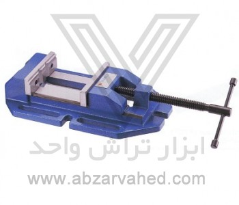 گیره رومیزی 7.5 سانت