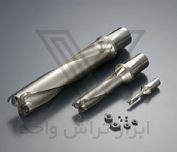 ÙØ±Ø² Ø§Ù†Ú¯Ø´ØªÛŒ