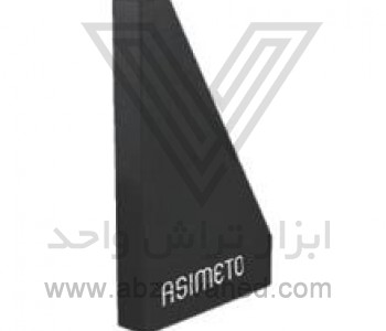 Ú¯ÙˆÙ†ÛŒØ§ Ú¯Ø±Ø§Ù†ÛŒØªÛŒ 90 Ø¯Ø±Ø¬Ù‡ Ø¢Ø³ÛŒÙ…ØªÙˆ