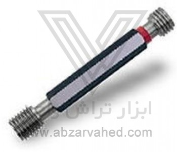 Ú¯ÛŒØ¬ ØªÙˆÙ¾ÛŒ Ø¢Ø³ÛŒÙ…ØªÙˆ