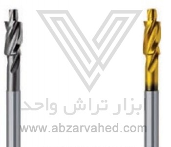 Ù…ØªÙ‡ Ú¯Ù„ Ù¾ÛŒÚ†