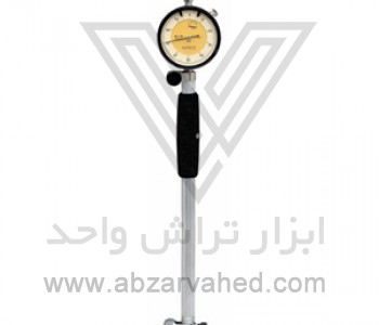 Ú¯ÛŒØ¬ Ø¯Ø§Ø®Ù„ Ø³Ù†Ø¬(Ø³ÛŒÙ„Ù†Ø¯) Ø³Ø§Ø¹ØªÛŒ Ø¢Ø³ÛŒÙ…ØªÙˆ