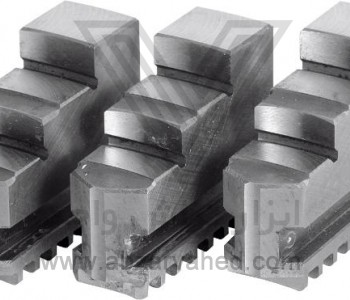 ÙÚ© Ø±Ùˆ Ùˆ ÙˆØ§Ø±Ùˆ Ø³Ù‡ Ù†Ø¸Ø§Ù… Ø¯Ø³ØªÚ¯Ø§Ù‡ ØªØ±Ø§Ø´