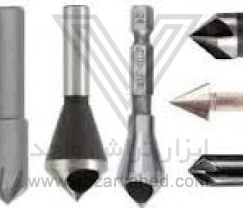 Ù…ØªÙ‡ Ø®Ø²ÛŒÙ†Ù‡