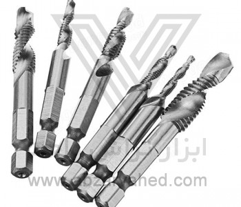 Ù…ØªÙ‡ Ù‚Ù„Ø§ÙˆÛŒØ²