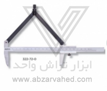 Ú©ÙˆÙ„ÛŒØ³ Ø¯Ø§ÛŒØ±Ù‡ 30 Ø³Ø§Ù†Øª Ø¢Ø³ÛŒÙ…ØªÙˆ