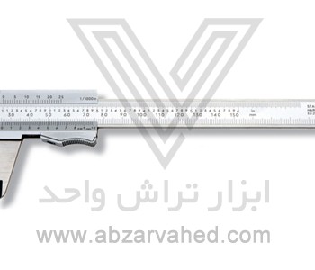 Ú©ÙˆÙ„ÛŒØ³ Ù…Ø¹Ù…ÙˆÙ„ÛŒ Ø¢Ø³ÛŒÙ…ØªÙˆ