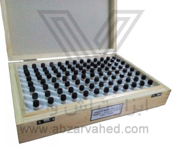 Ù¾ÛŒÙ† Ú¯ÛŒØ¬ Ø¢Ø³ÛŒÙ…ØªÙˆ